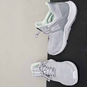 REEBOK GARUZA TR WOMENS SNEAKERS BFPM-04-298